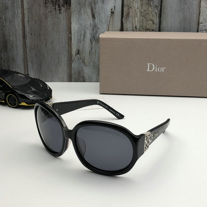 Dior Sunglasses Top Quality D5727_144