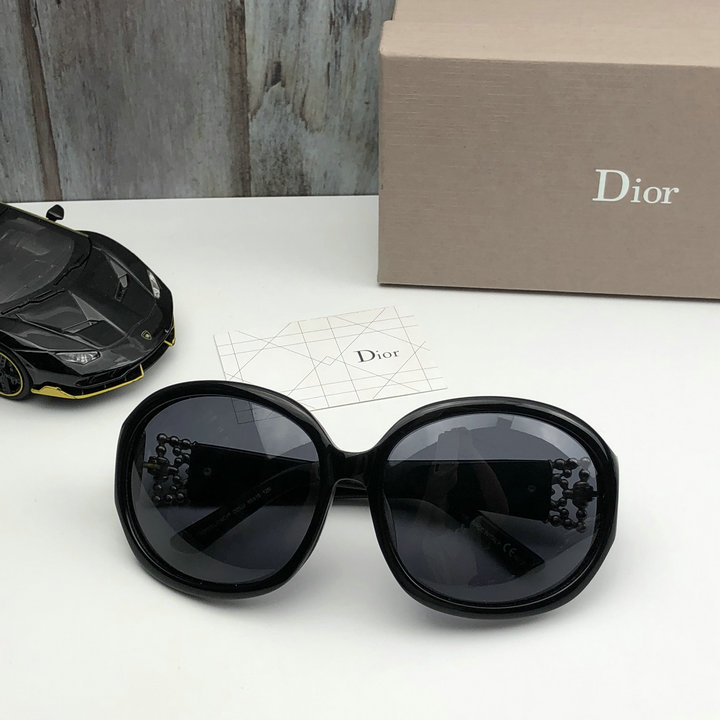 Dior Sunglasses Top Quality D5727_145