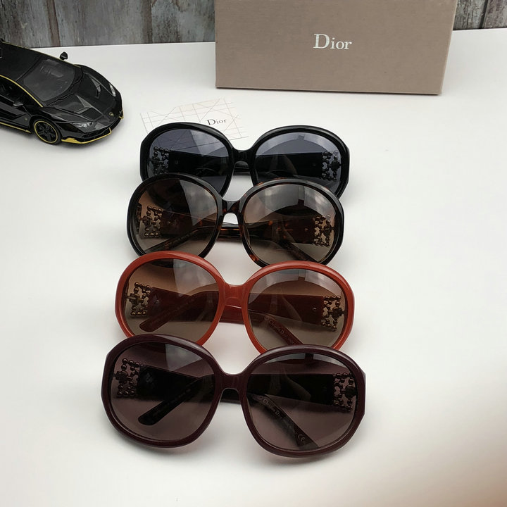 Dior Sunglasses Top Quality D5727_146