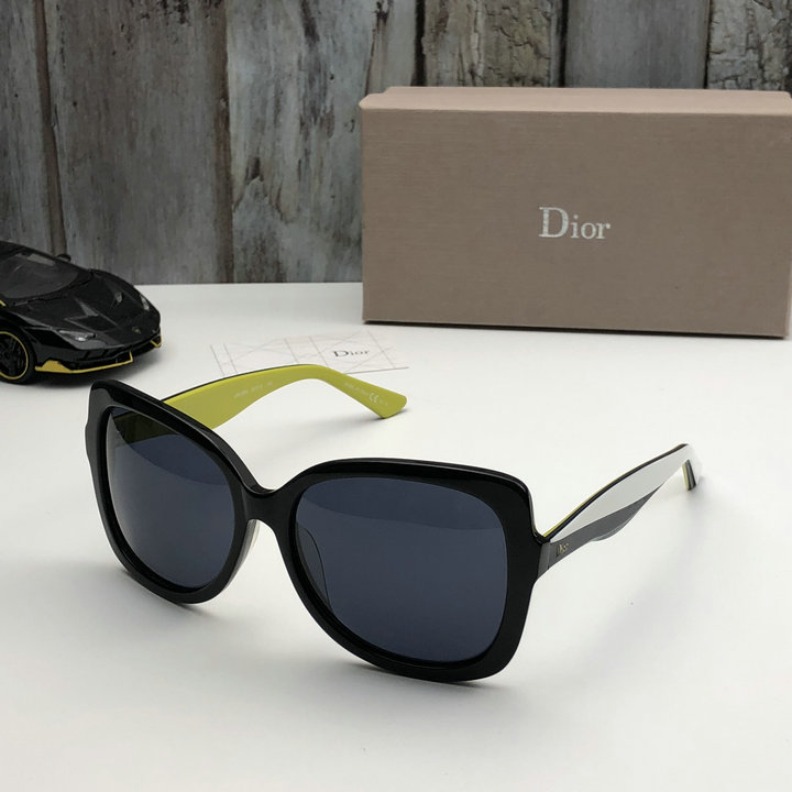 Dior Sunglasses Top Quality D5727_148