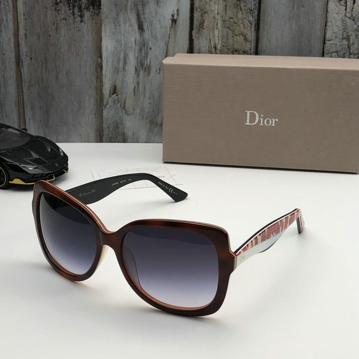 Dior Sunglasses Top Quality D5727_149