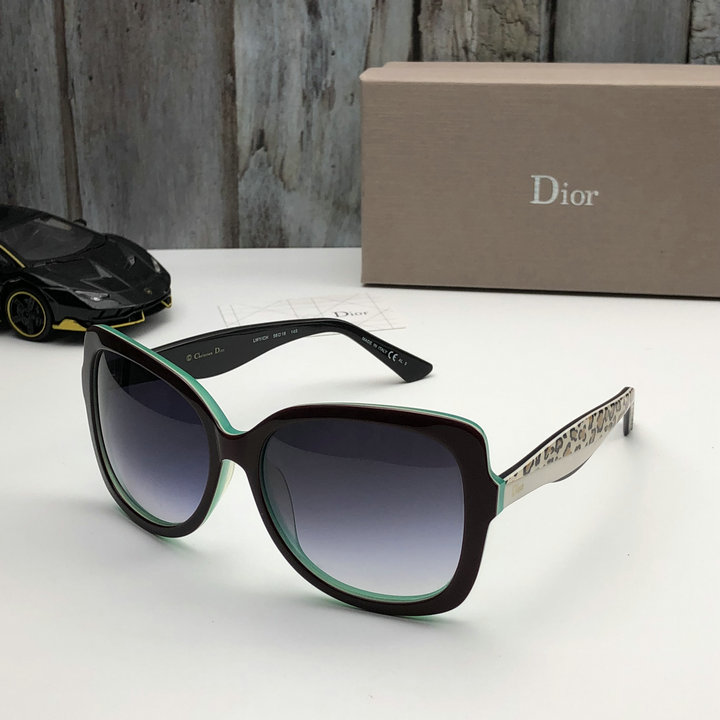 Dior Sunglasses Top Quality D5727_150