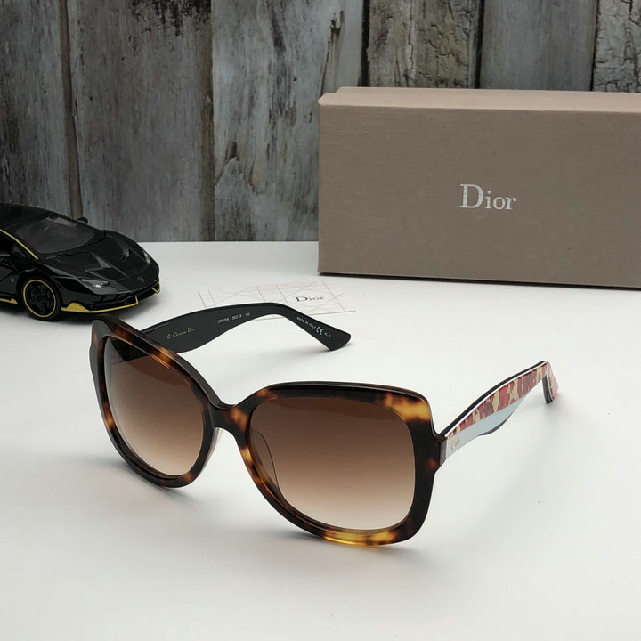 Dior Sunglasses Top Quality D5727_151