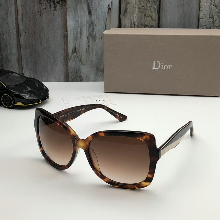 Dior Sunglasses Top Quality D5727_152