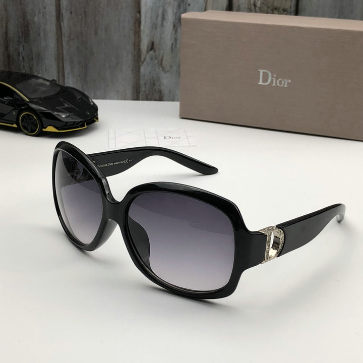 Dior Sunglasses Top Quality D5727_156