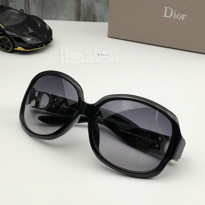 Dior Sunglasses Top Quality D5727_159