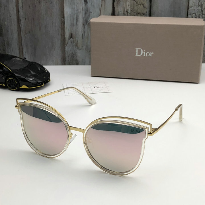Dior Sunglasses Top Quality D5727_16
