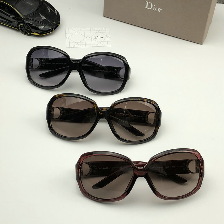 Dior Sunglasses Top Quality D5727_160