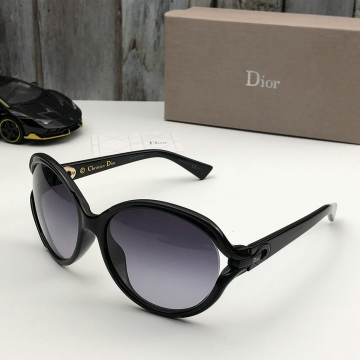 Dior Sunglasses Top Quality D5727_163