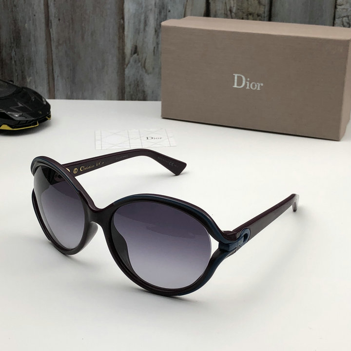 Dior Sunglasses Top Quality D5727_164