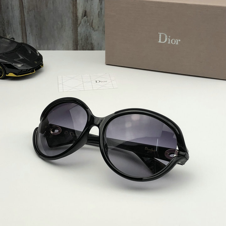 Dior Sunglasses Top Quality D5727_165