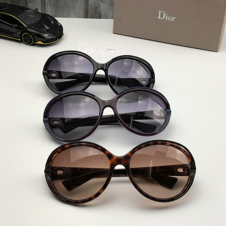 Dior Sunglasses Top Quality D5727_166