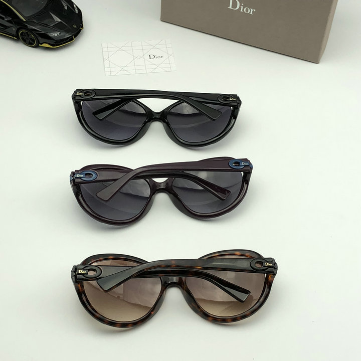 Dior Sunglasses Top Quality D5727_167