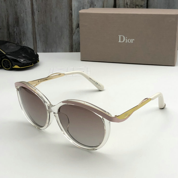 Dior Sunglasses Top Quality D5727_168