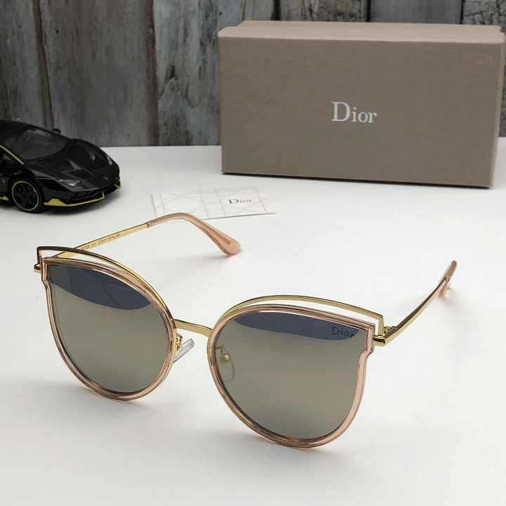 Dior Sunglasses Top Quality D5727_17