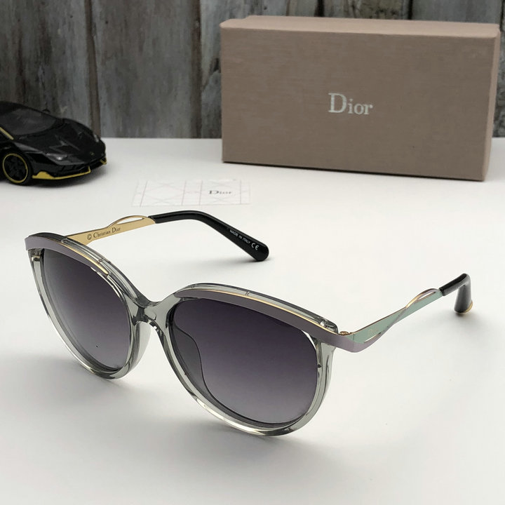Dior Sunglasses Top Quality D5727_171