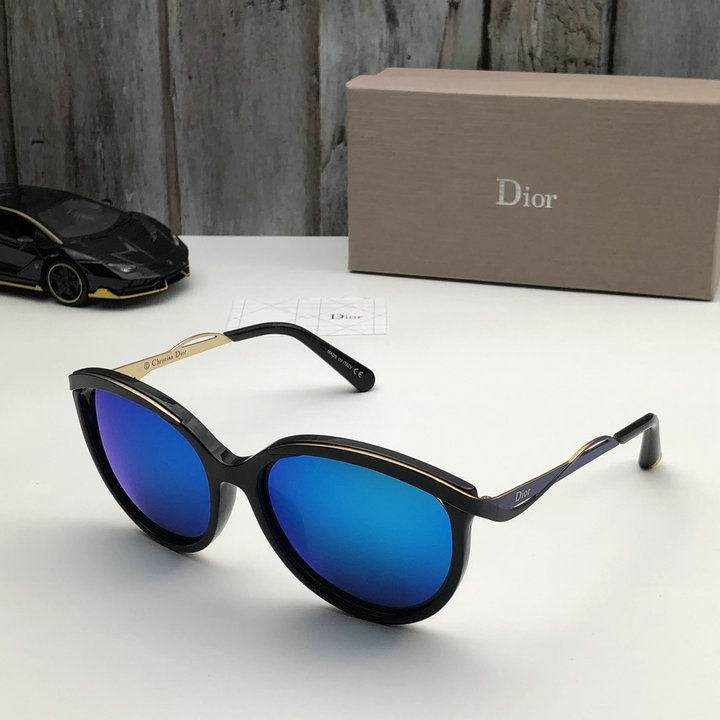 Dior Sunglasses Top Quality D5727_172