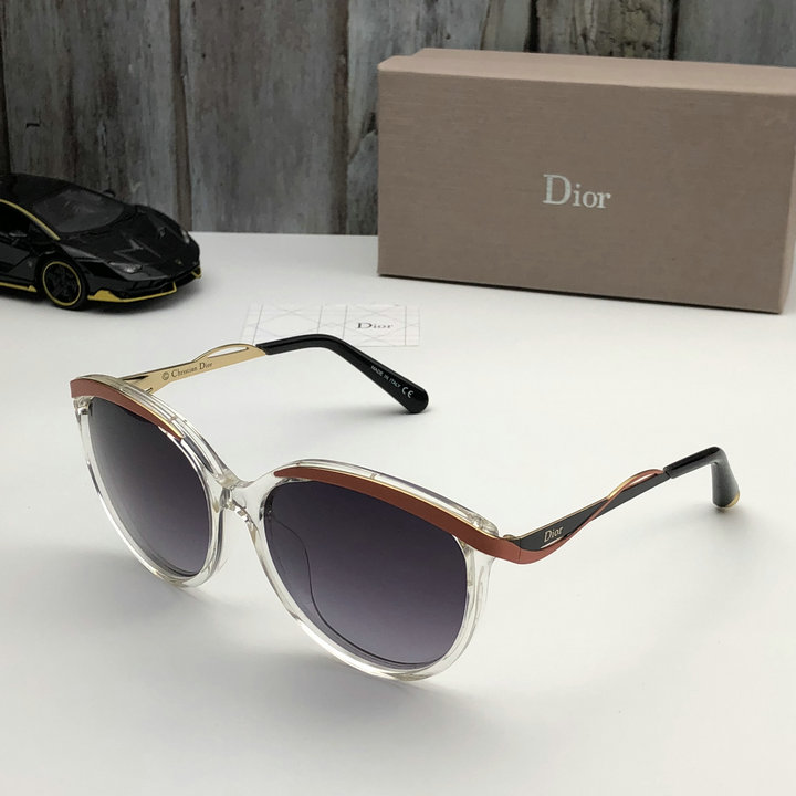 Dior Sunglasses Top Quality D5727_173