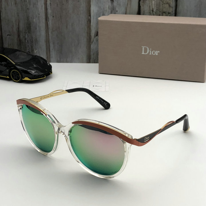 Dior Sunglasses Top Quality D5727_174