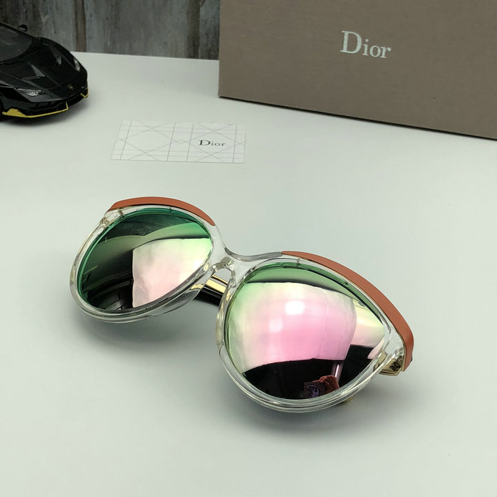Dior Sunglasses Top Quality D5727_175