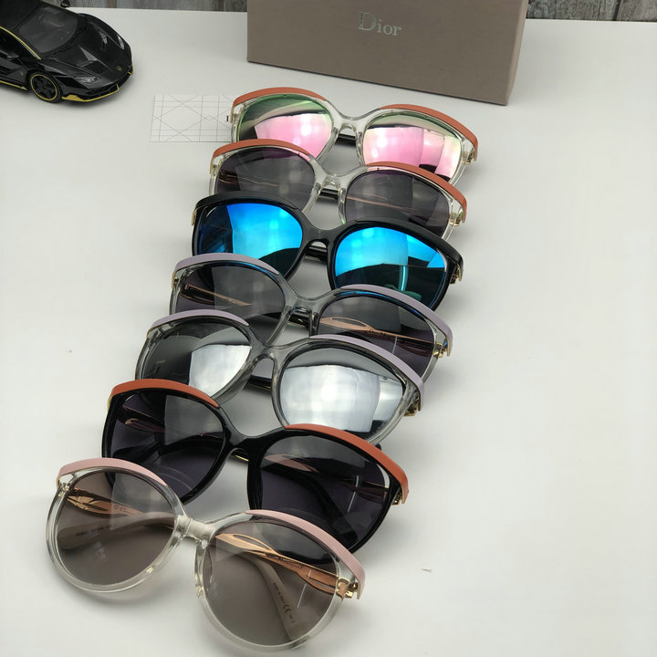 Dior Sunglasses Top Quality D5727_176