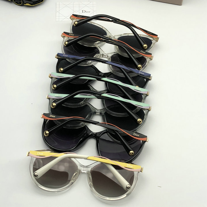 Dior Sunglasses Top Quality D5727_177