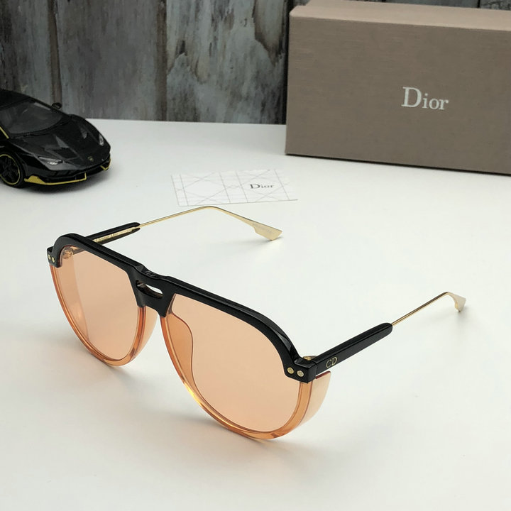 Dior Sunglasses Top Quality D5727_179