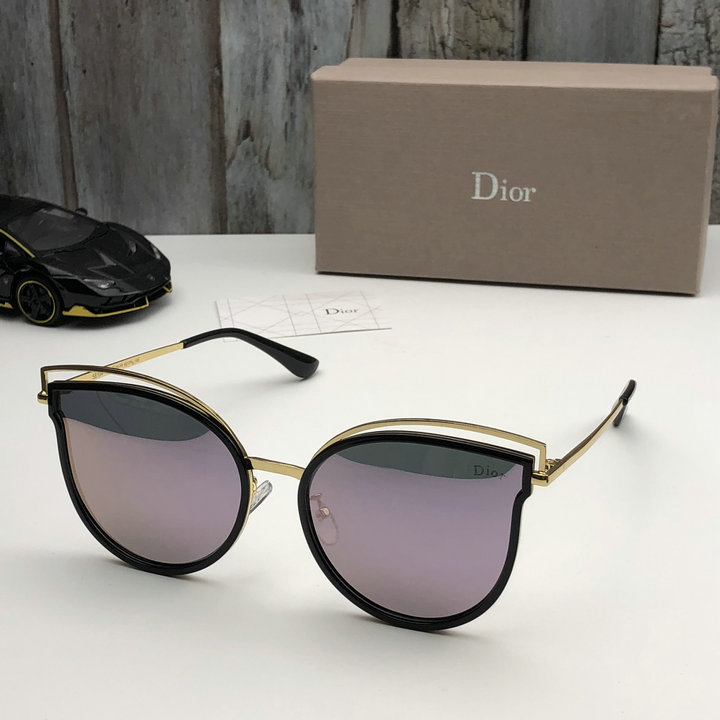 Dior Sunglasses Top Quality D5727_18