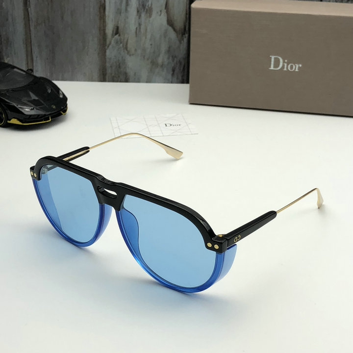 Dior Sunglasses Top Quality D5727_180