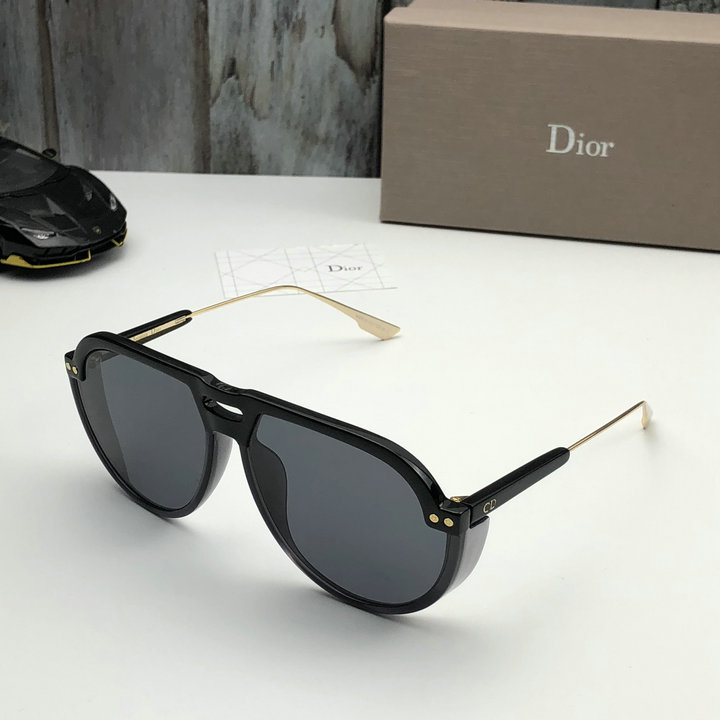 Dior Sunglasses Top Quality D5727_181