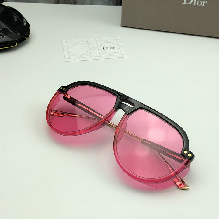 Dior Sunglasses Top Quality D5727_183