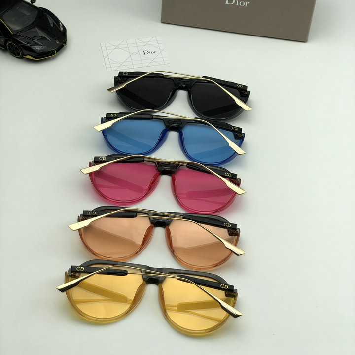 Dior Sunglasses Top Quality D5727_185