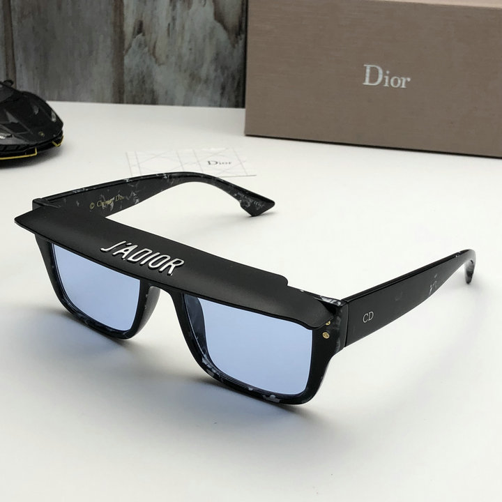 Dior Sunglasses Top Quality D5727_186