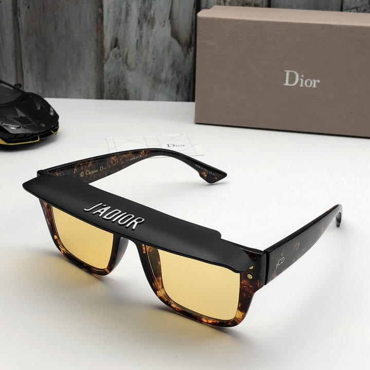 Dior Sunglasses Top Quality D5727_187