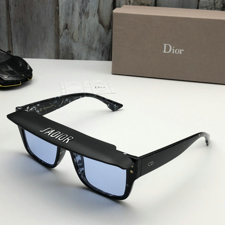 Dior Sunglasses Top Quality D5727_188
