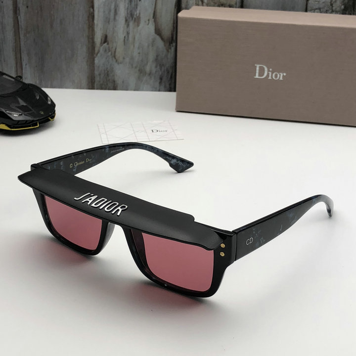 Dior Sunglasses Top Quality D5727_189