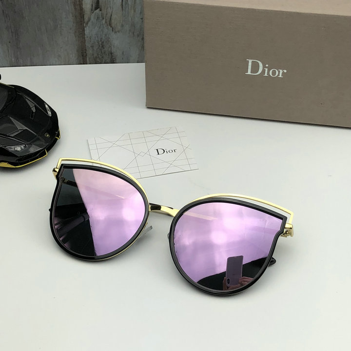 Dior Sunglasses Top Quality D5727_19