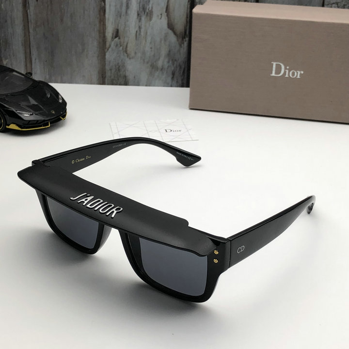Dior Sunglasses Top Quality D5727_190
