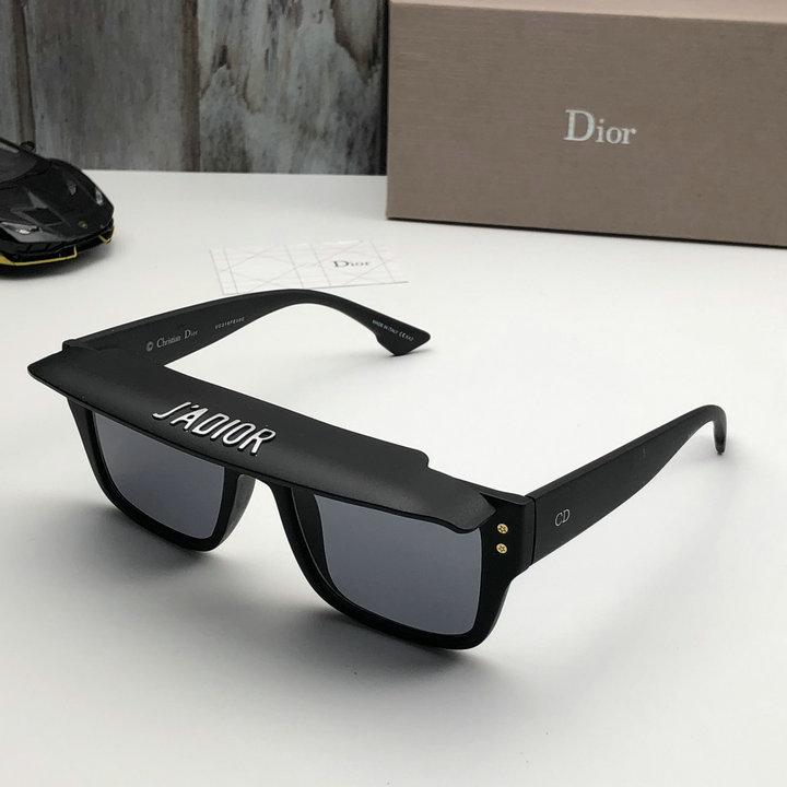 Dior Sunglasses Top Quality D5727_191