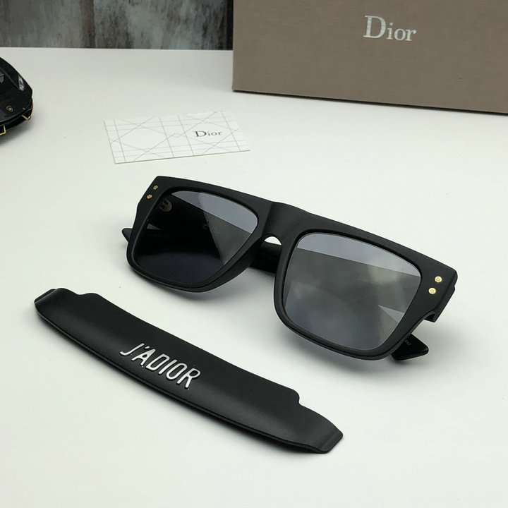Dior Sunglasses Top Quality D5727_193