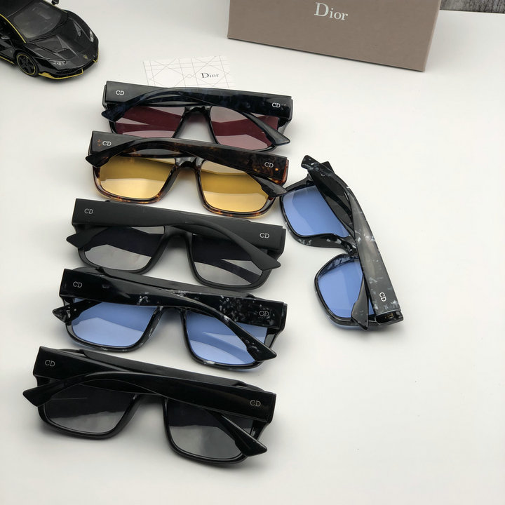 Dior Sunglasses Top Quality D5727_195