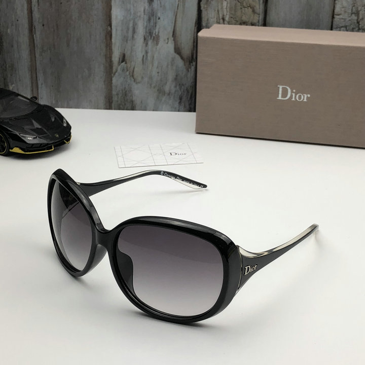 Dior Sunglasses Top Quality D5727_196
