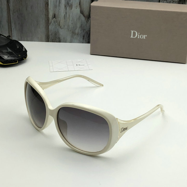 Dior Sunglasses Top Quality D5727_197