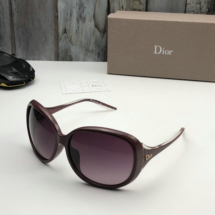 Dior Sunglasses Top Quality D5727_198