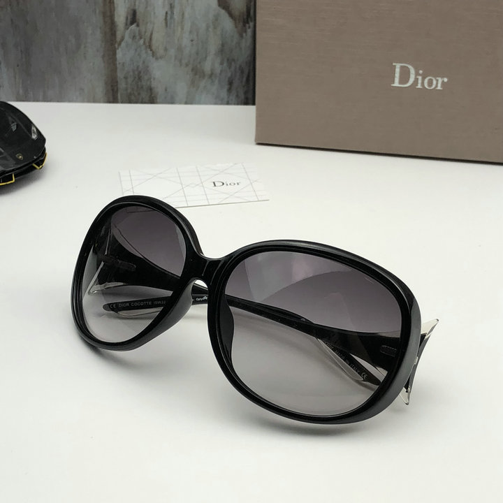 Dior Sunglasses Top Quality D5727_199