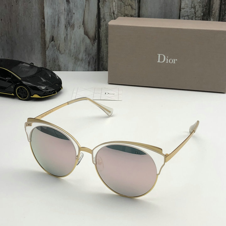 Dior Sunglasses Top Quality D5727_2