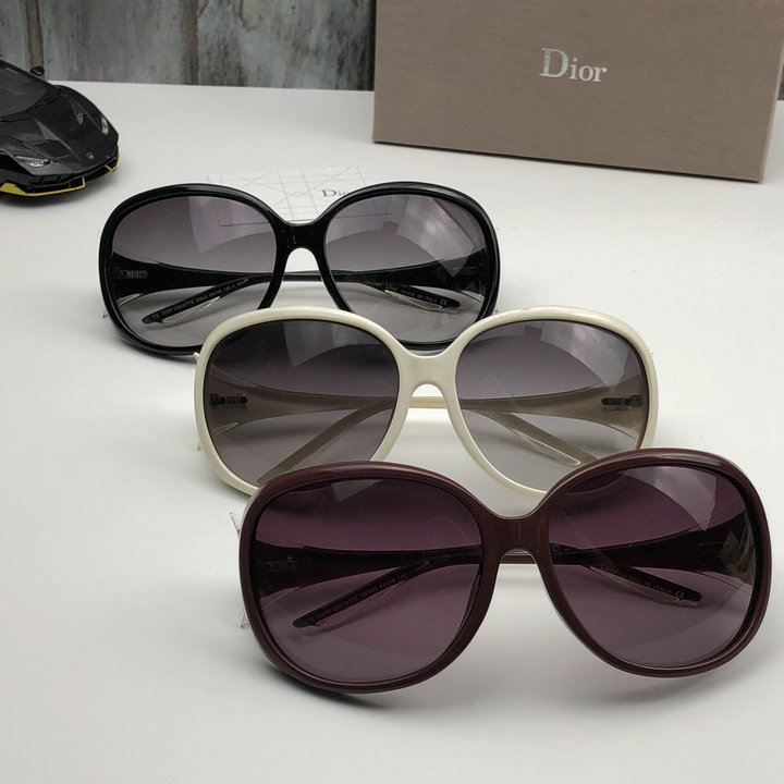 Dior Sunglasses Top Quality D5727_200