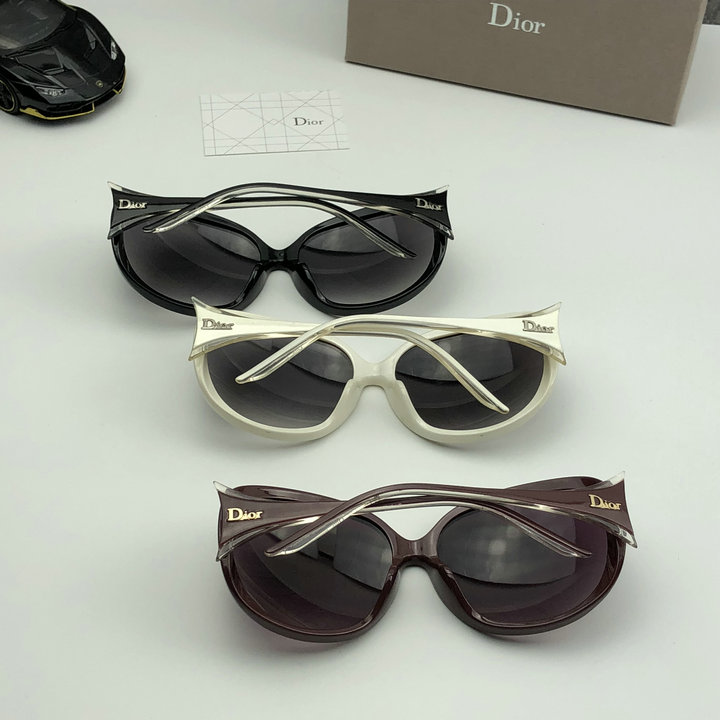 Dior Sunglasses Top Quality D5727_201