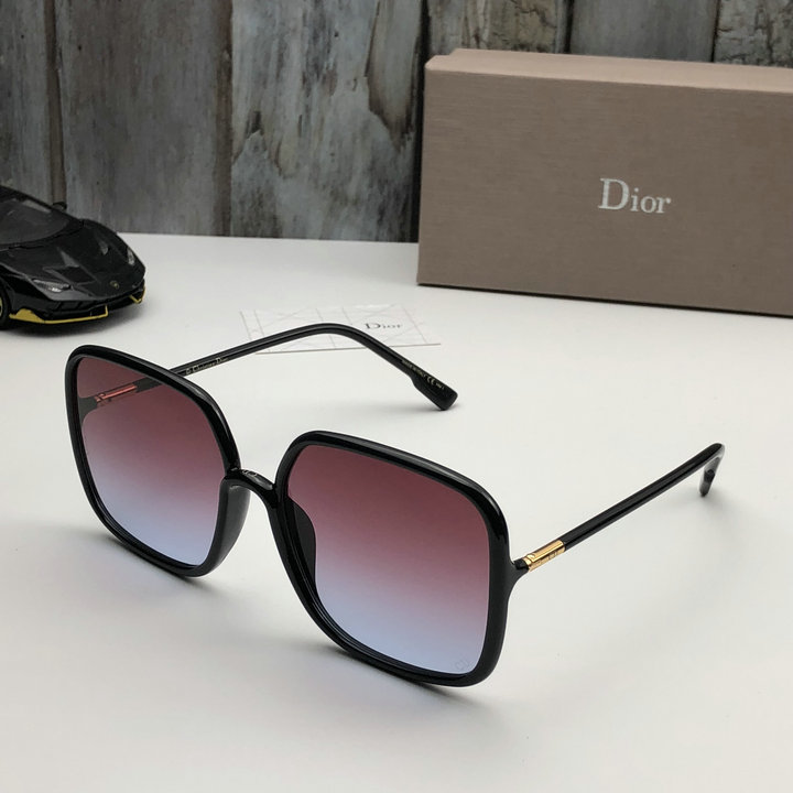 Dior Sunglasses Top Quality D5727_203