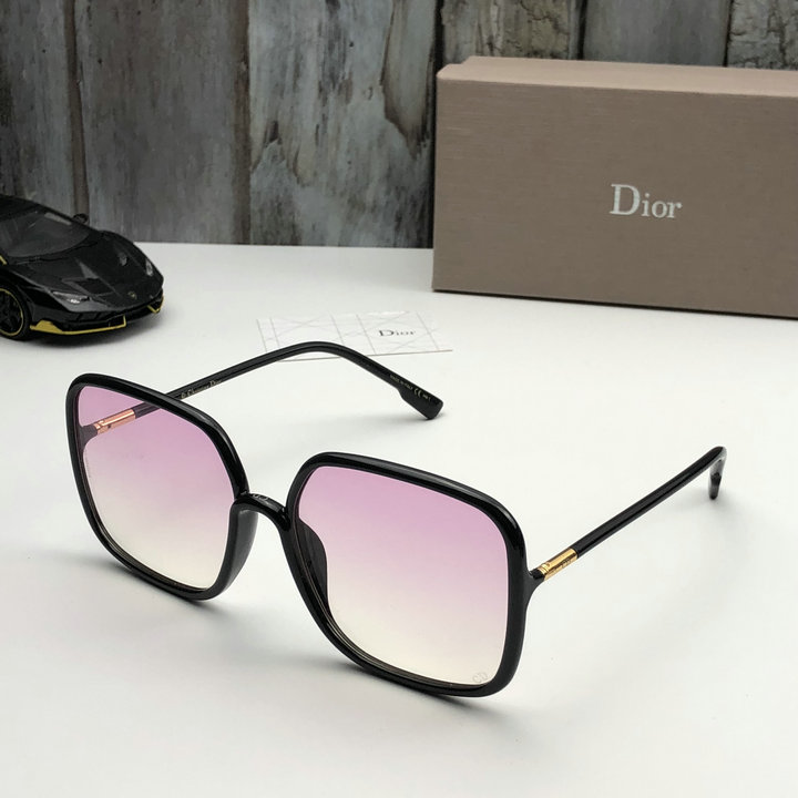 Dior Sunglasses Top Quality D5727_204